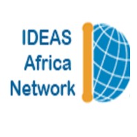 International Development Economics Associates Africa Network (IDAN)
